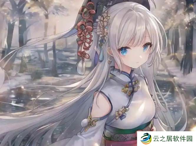 什么是美国may18_XXXXXL56edu?它与学生身份认证和教育系统有何关系?