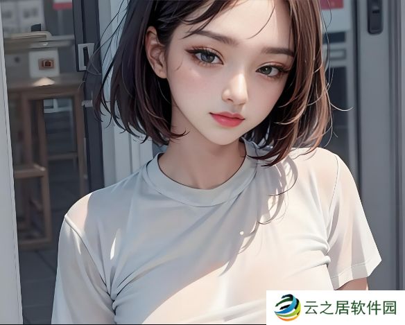 挺进地牢+背包乱斗！Steam肉鸽新游《义体伞兵：第一次下降》首曝！